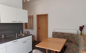 Gaestezimmer Gasthof Becker